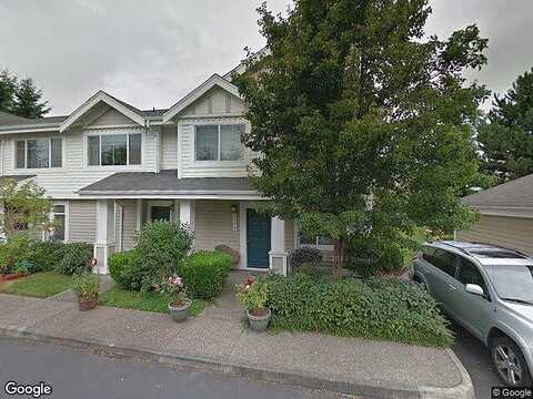 234Th, KENT, WA 98032