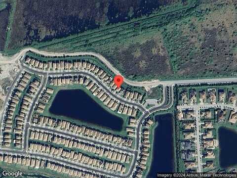 Cassidy, AVE MARIA, FL 34142