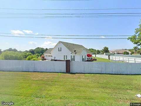 Drummonds, DRUMMONDS, TN 38023