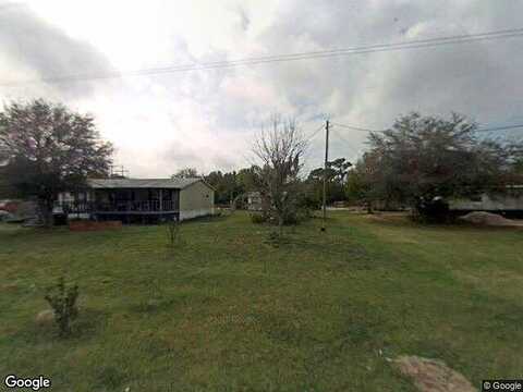 Berry, WINTER HAVEN, FL 33880