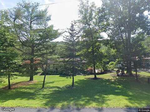 Owen Hollow, BIG FLATS, NY 14814