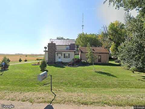 780Th, JACKSON, MN 56143