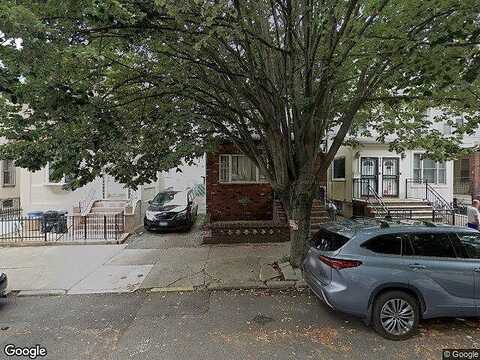 5Th, BROOKLYN, NY 11218