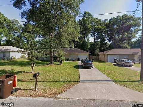 61St, OCALA, FL 34482