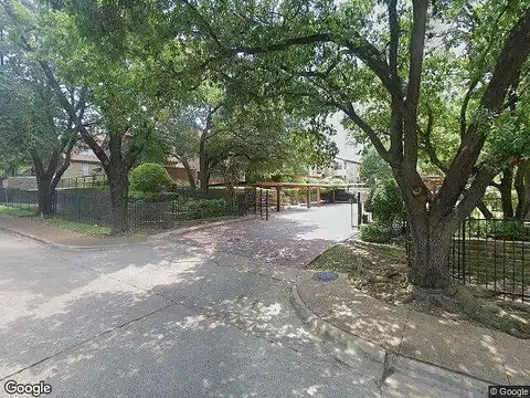 Preston Oaks Rd Bldg U Unit #22C, Dallas, TX 75254