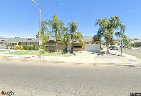 Lyon, HEMET, CA 92543