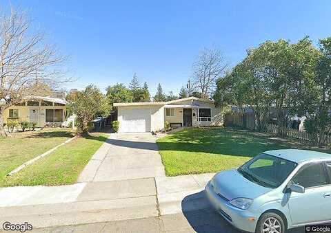 39Th, SACRAMENTO, CA 95824