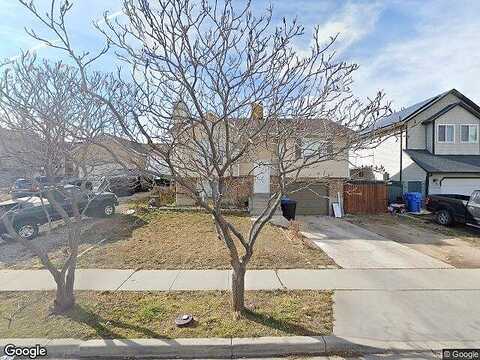 Dynasty Oaks, TAYLORSVILLE, UT 84129