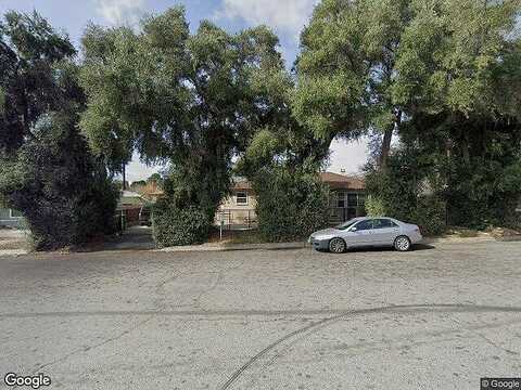 3Rd, BANNING, CA 92220