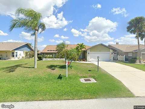 Monroe, VENICE, FL 34293