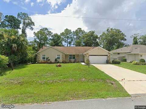 Westrobin, PALM COAST, FL 32164