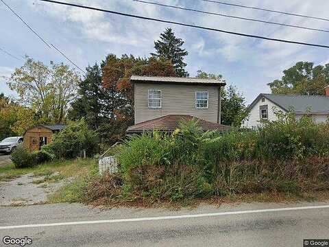 Amity Ridge, AMITY, PA 15311