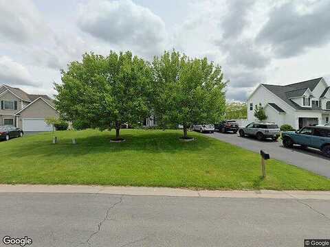 Tenbury, FAIRPORT, NY 14450