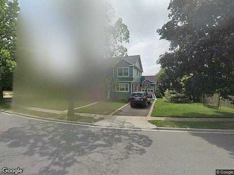 Winding, ROCKVILLE CENTRE, NY 11570