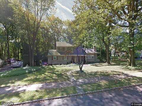 Woodsend, MATAWAN, NJ 07747