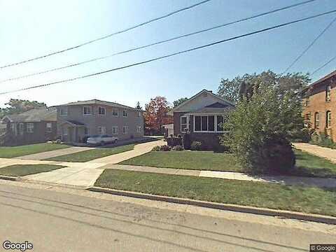 59Th, KENOSHA, WI 53142