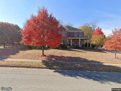 Bellerive, NICHOLASVILLE, KY 40356