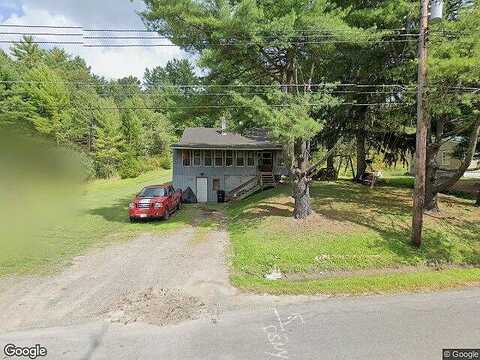 Tracy Creek, VESTAL, NY 13850