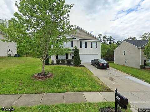 River Hills, CHARLOTTE, NC 28214