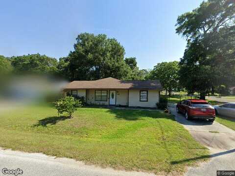 67Th, OCALA, FL 34482