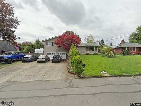 79Th, VANCOUVER, WA 98665