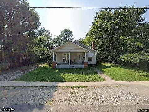 5Th, PARAGOULD, AR 72450