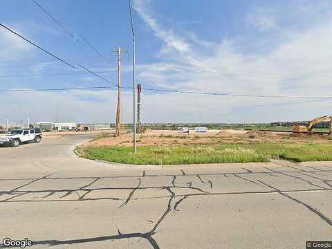 Sherwood, SAN ANGELO, TX 76901