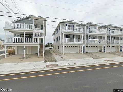 Burk, WILDWOOD, NJ 08260