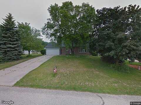 Belrick, BELMONT, MI 49306