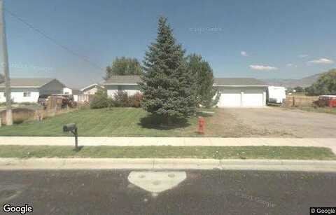 300, HYRUM, UT 84319