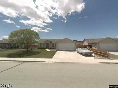 Jennys, FERNLEY, NV 89408