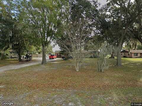 Angus, LAKELAND, FL 33810