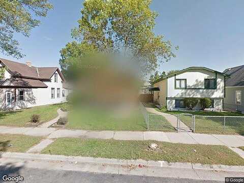 Fillmore, MINNEAPOLIS, MN 55413