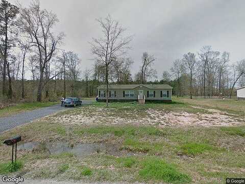 Haughton Trace, HAUGHTON, LA 71037