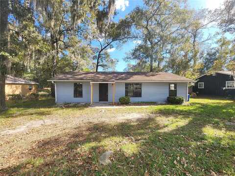 57Th, OCALA, FL 34482