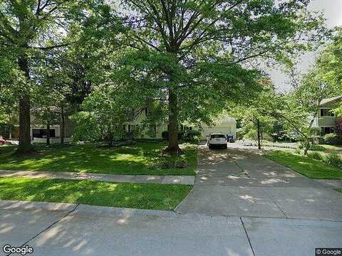 Beaverbrook, AKRON, OH 44333