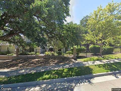 Shasta Oaks, ROSEVILLE, CA 95678