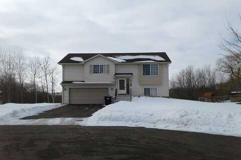 Driftwood, BIG LAKE, MN 55309