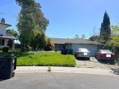 Woodhurst, CITRUS HEIGHTS, CA 95621