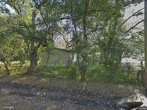 Miriam, JACKSONVILLE, FL 32219
