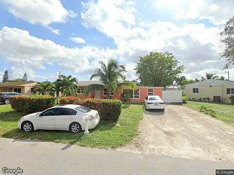 20Th, MIRAMAR, FL 33023