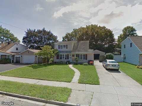 Sycamore, LEVITTOWN, NY 11756