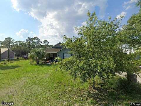 Cypress, EASTPOINT, FL 32328