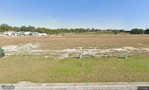 Longboat, BROOKSVILLE, FL 34604