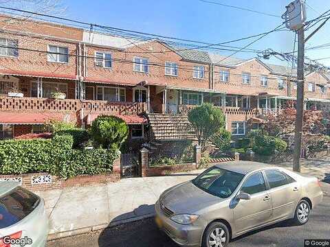 57Th, BROOKLYN, NY 11234