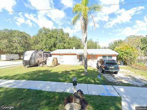 77Th, PINELLAS PARK, FL 33781