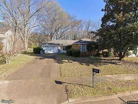 Starkenburg, MEMPHIS, TN 38115