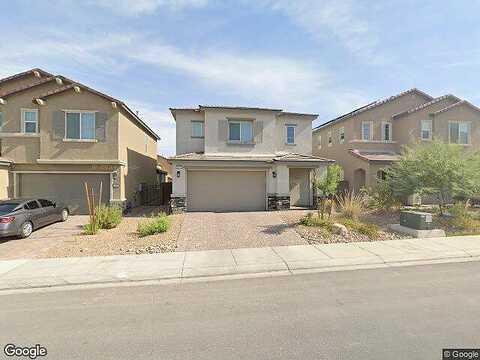 Bayou Hollow, LAS VEGAS, NV 89156