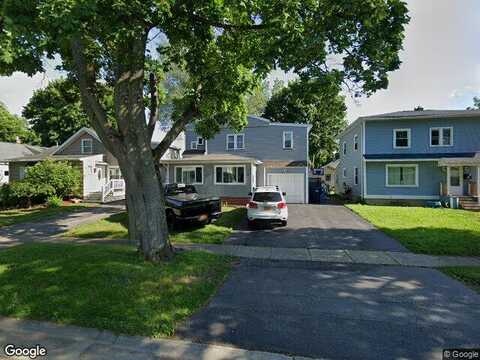 Beverly, ROCHESTER, NY 14616