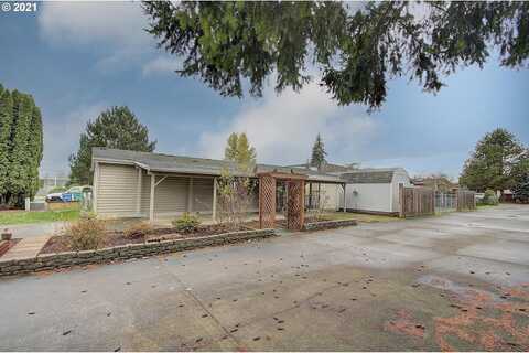 149Th, VANCOUVER, WA 98682